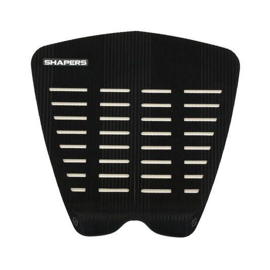 Ultra Series I Tailpad - 2 Piezas