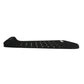 Ultra Series I Tailpad - 2 Piezas