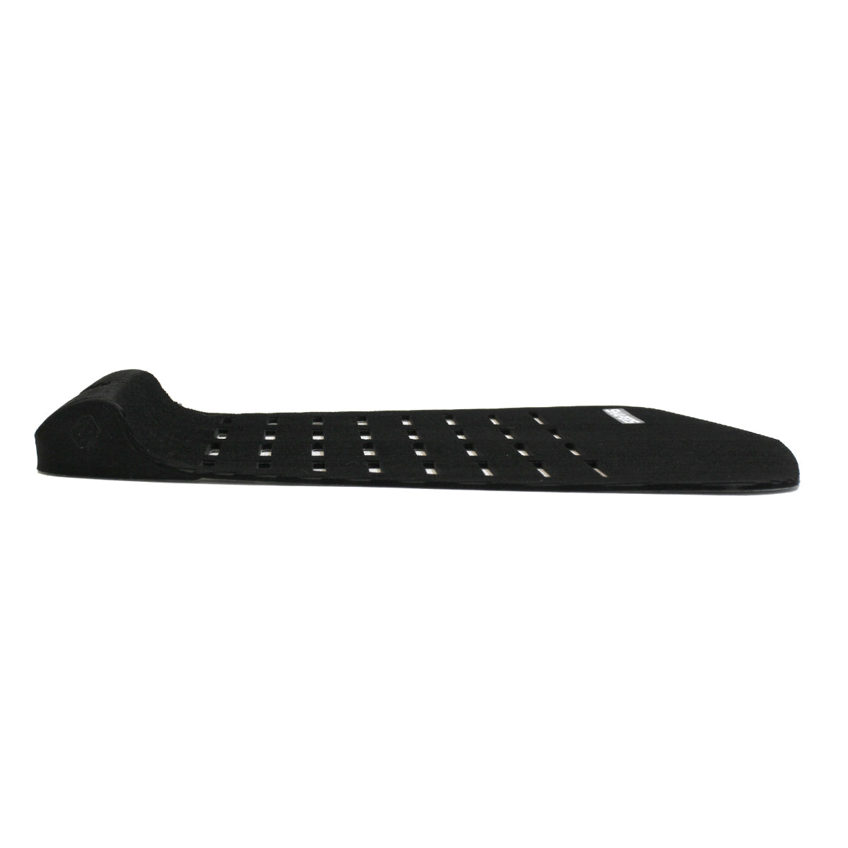 Ultra Series I Tailpad - 2 Piezas