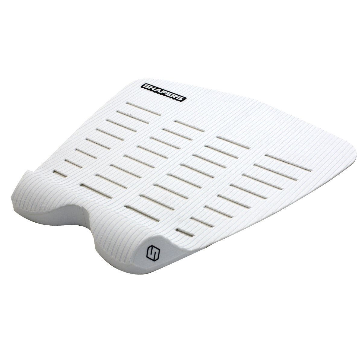Ultra Series I Tailpad - 2 Piezas