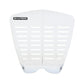 Ultra Series I Tailpad - 2 Piezas