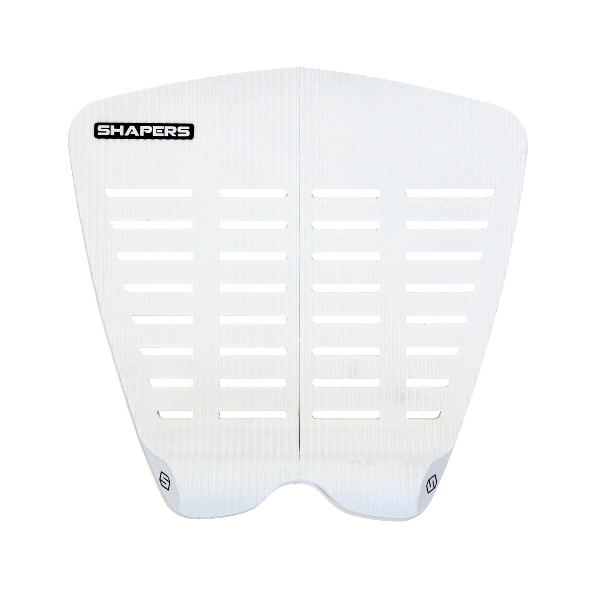 Ultra Series I Tailpad - 2 Piezas