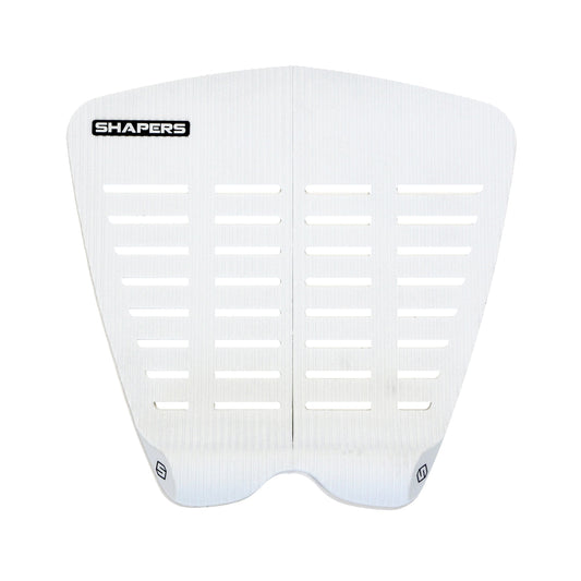 Ultra Series I Tailpad - 2 Piezas