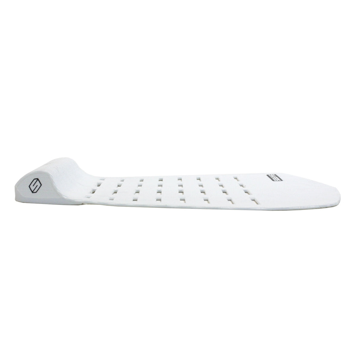 Ultra Series I Tailpad - 2 Piezas