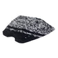 Hybrid I Tailpad - 3 Piezas