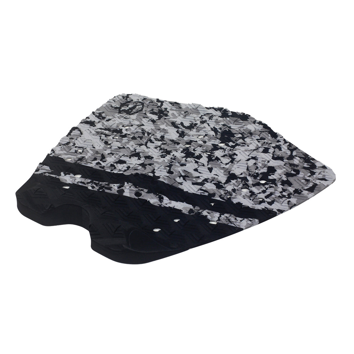 Hybrid I Tailpad - 3 Piezas