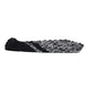 Hybrid I Tailpad - 3 Piezas