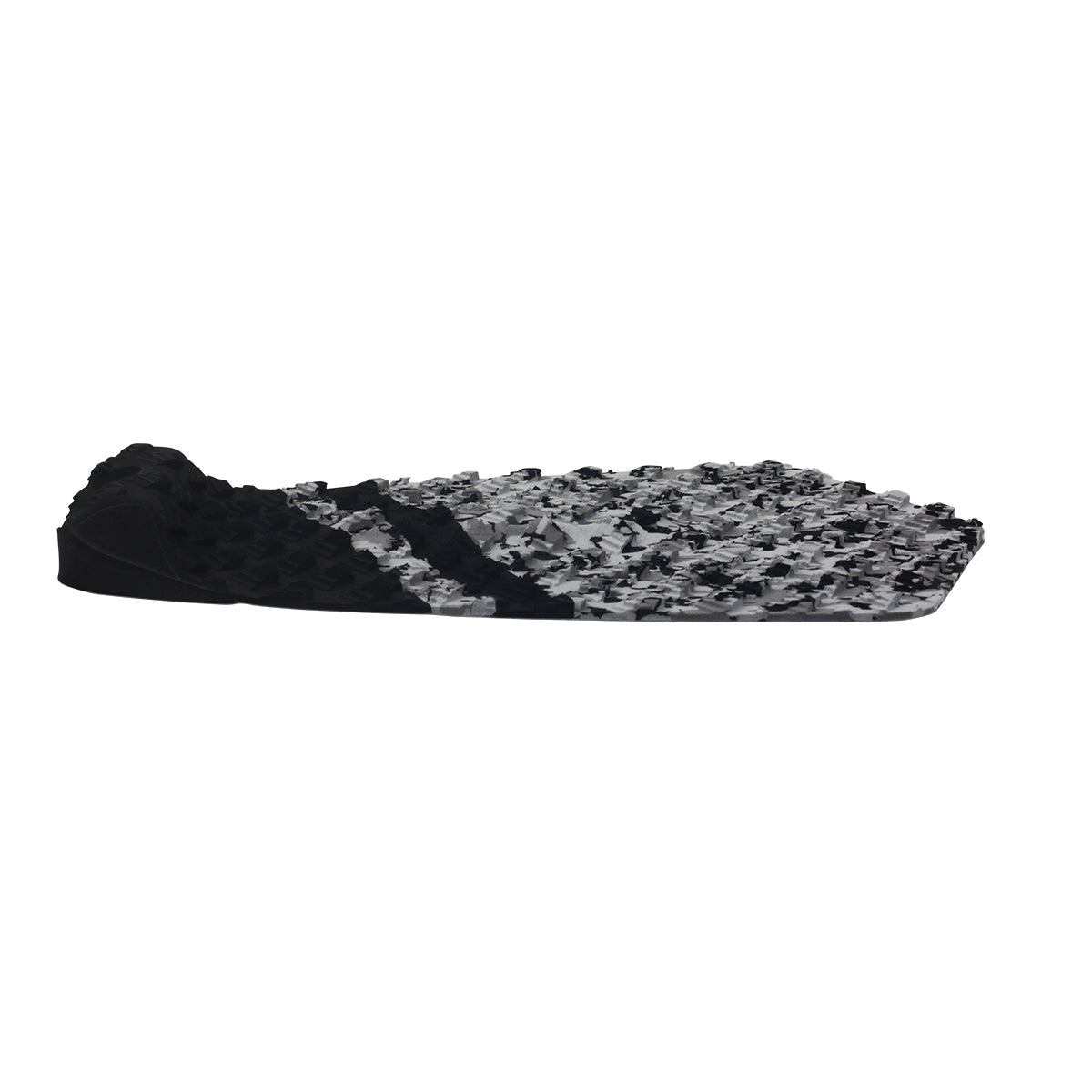 Hybrid I Tailpad - 3 Piezas