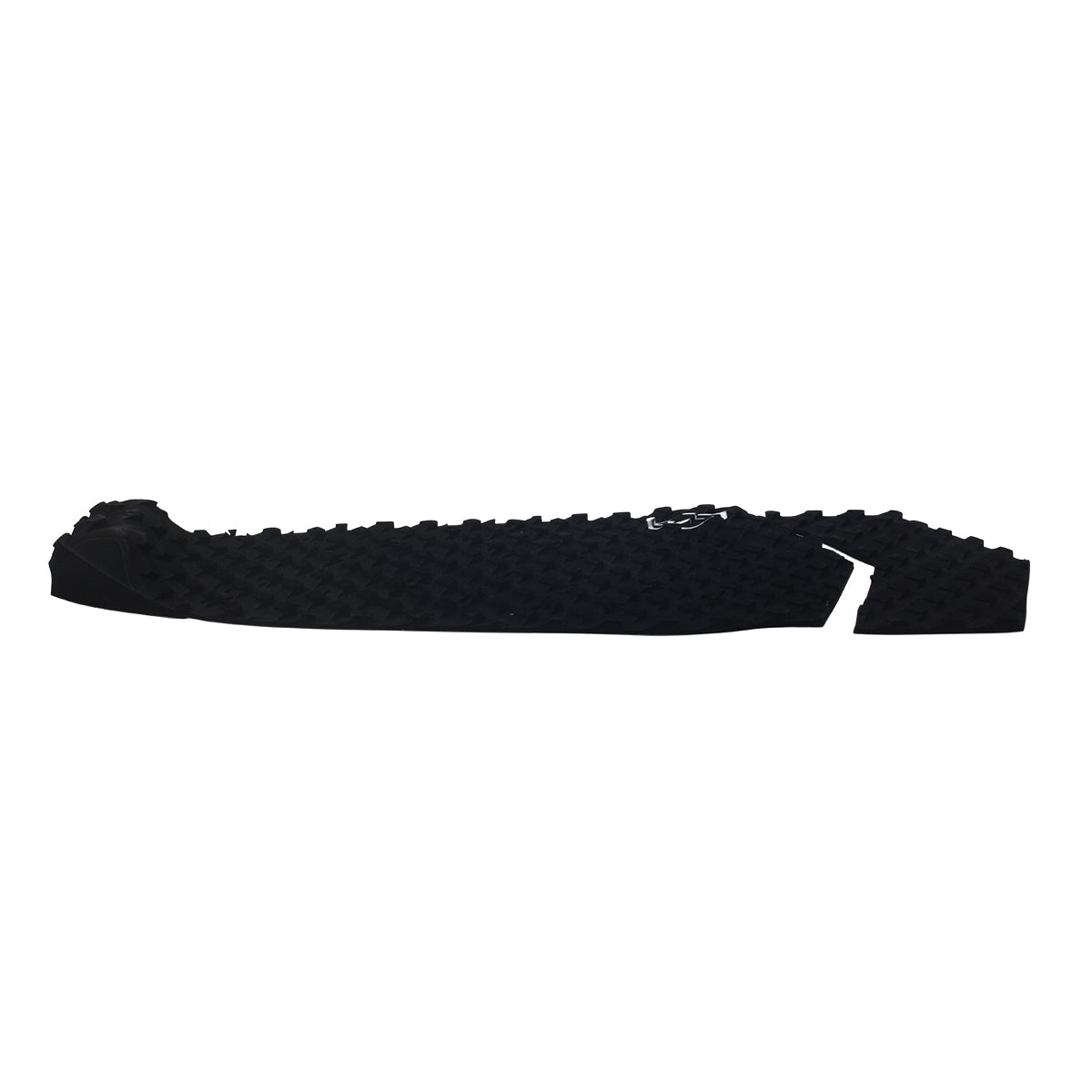 Round I Tailpad  - 4 Piezas