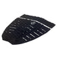 Round II Tailpad - 5 Piezas