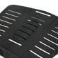 Ultra Series Tailpad - 3 Piezas Negro