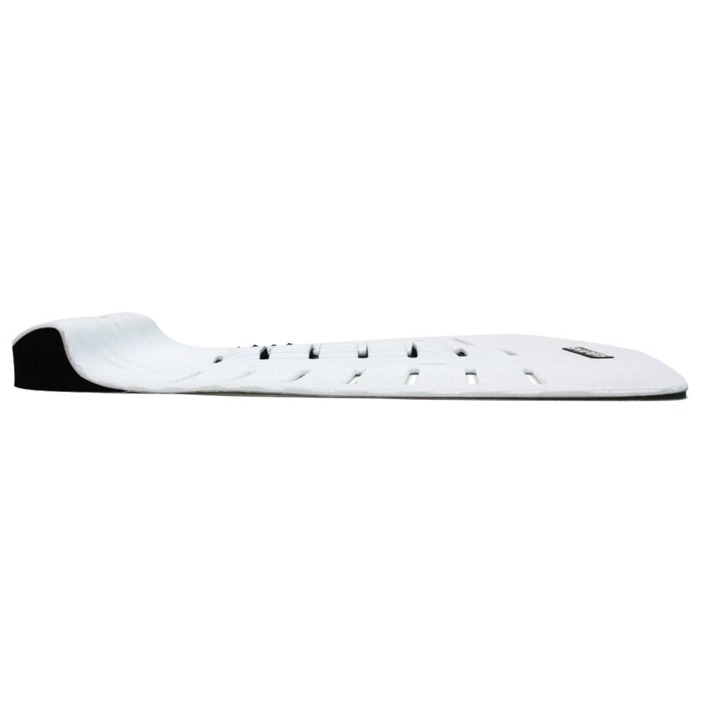 Ultra Series Tailpad - 3 Piezas Blanco