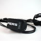 7ft Ultra-Lite Performance Leash - Negra
